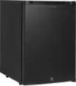 TEFCOLD Mini bārs 27 litri
