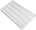 Tefcold SpareParts WIRE SHELF FOR P
