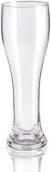 ARAVEN Alus glāze 700 ml , PP