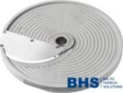 FIMAR Disks S1