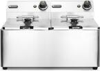 HENDI Friteris Kitchen Line - 2