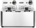 HENDI Friteris Kitchen Line - 2