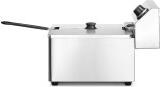 HENDI Friteris Kitchen Line - 8L