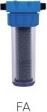 ICE TECH Hlora filtrs FA