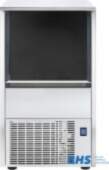 ICE TECH Ledus ģenerators PS22 PLUS