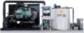 ICE TECH Ledus ģenerators SC5TN COMPACT