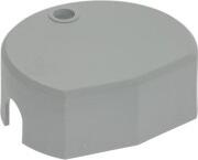 LF CAP HEATING ELEMENT 3-PHASE BOILER