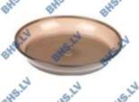 LF Coffee hopper lid