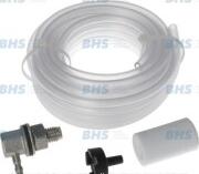 LF DOSING PUMP MOUNTING KIT