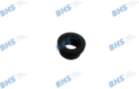 LF EPDM FLAT GASKET ø 16x10x8