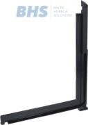 LF GUIDE DOOR LH