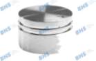 LF Handwheel - electronic version -