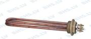 LF HEATING ELEMENT 2400W 230V