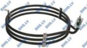 LF HEATING ELEMENT 3000W 230V