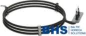 LF HEATING ELEMENT 3300W