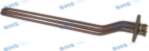 LF HEATING ELEMENT 4000W 380V