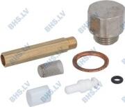 LF KIT FILTER FOR GROUP