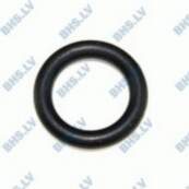 LF O-RING EPDM R5