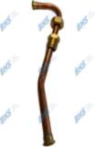 LF PIPE FOR BOILER-GROUP