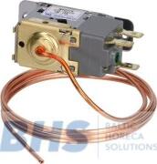 LF PRESSURE SWITCH HTB-3UC29