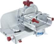 MANCONI Sleiseris 370VX-TC