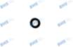 SCHAERER Spare Parts O-ring 2.9x1