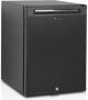 TEFCOLD Mini bārs 34 litri