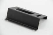 THERMOSTAT BRACKET