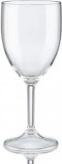 ARAVEN Ūdens glāze 330 ml, PP