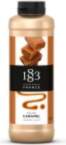 1883 Karameļu mērce 500ml