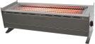Elangrill Grils 850E-ROBATA