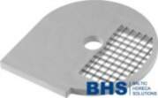 FIMAR Disks D10x10