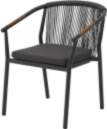 BHS-HoReCa Krēsls MODERNO