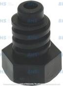 LF ADJUSTABLE FOOT
