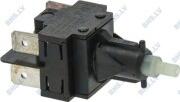LF BIPOLAR SWITCH