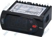 LF CONTROLLER CAREL PJEZC00000