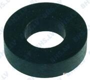 LF EPDM FLAT GASKET ø 15