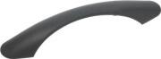 LF HANDLE CLOSED OVAL