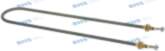 LF HEATING ELEMENT 1000W 230V
