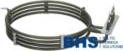LF HEATING ELEMENT 4000W 230V