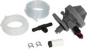 LF HYDRAULIC DOSING PUMP DIB-E