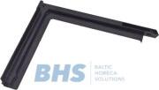 LF LEFT DOOR GUIDE P65-85