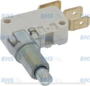 LF MICROSWITCH ROLD VRSRB1DA1AC25