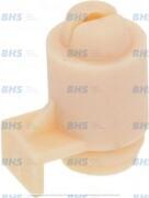 LF Nozzle