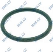 LF O-RING 02018 EPDM