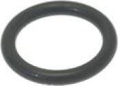 LF ORM GASKET 0080-15 EPDM