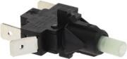 LF PUSH-BUTTON CHANGEOV. 1-POLE