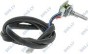 LF SELECTOR SWITCH ENCODER COMLETE WITH