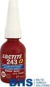 LF THREADS LOCKER LOCTITE 243 -