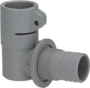 LF WATER INLET SUPPORT